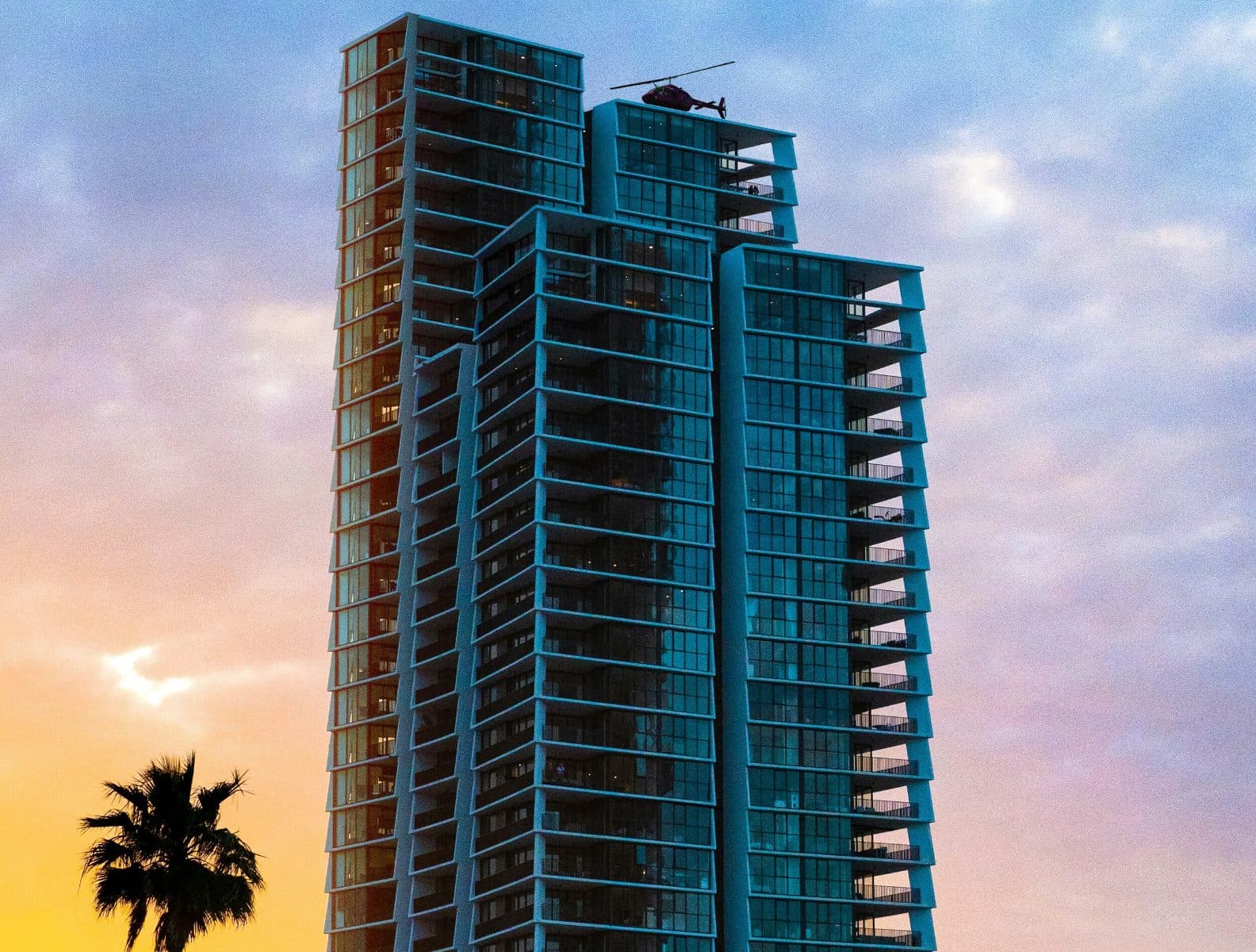 Residencial Jardim Brasília